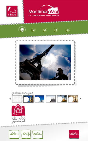 Image 2