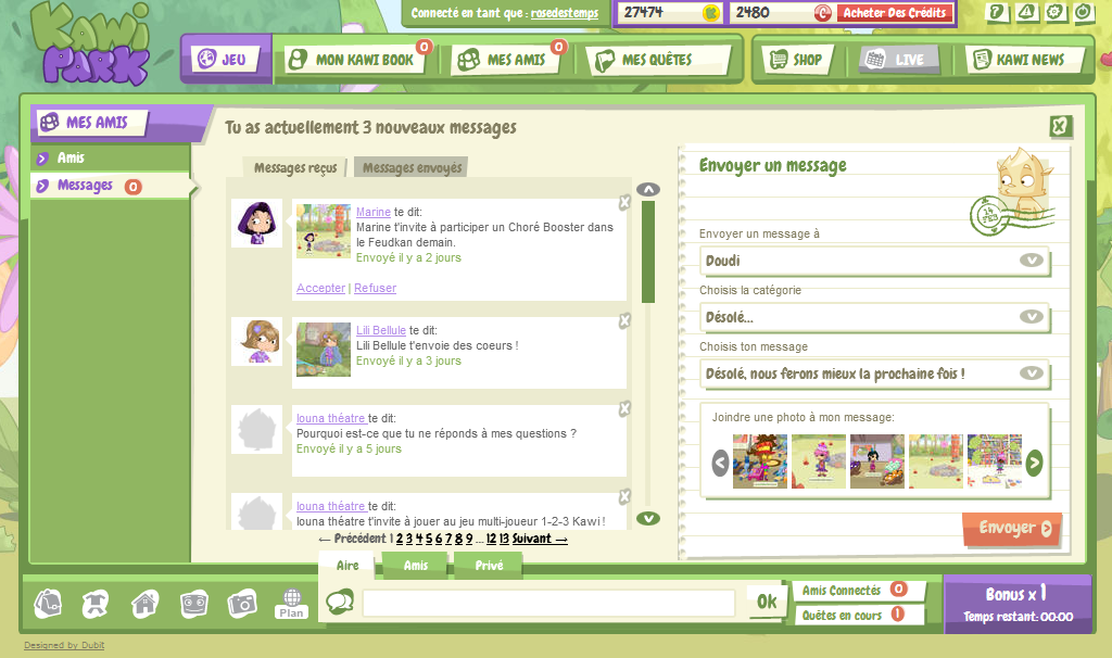 kawi_diapo_09