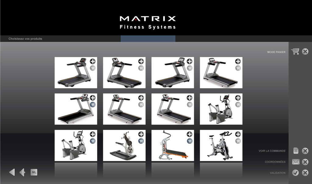 matrix_01