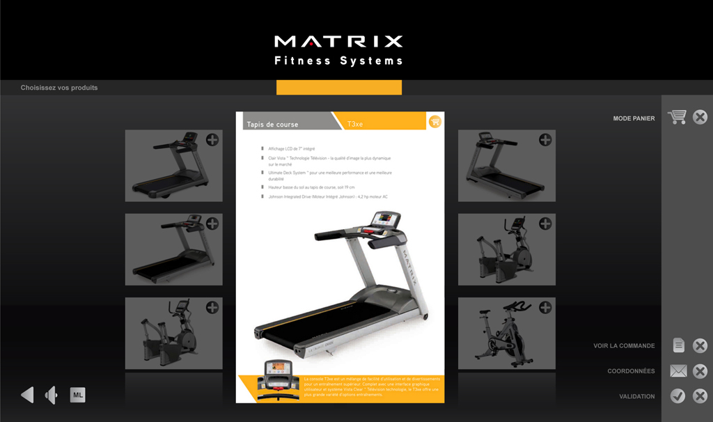 matrix_02