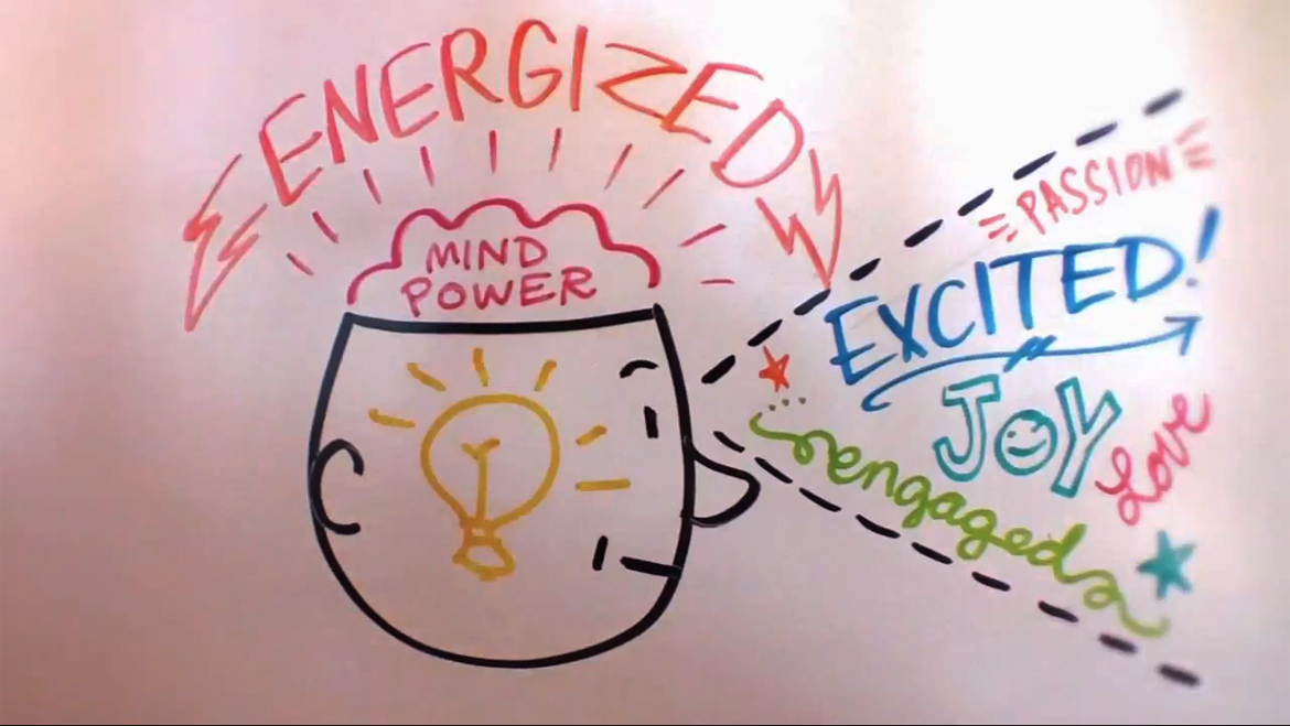 gamestorming_01