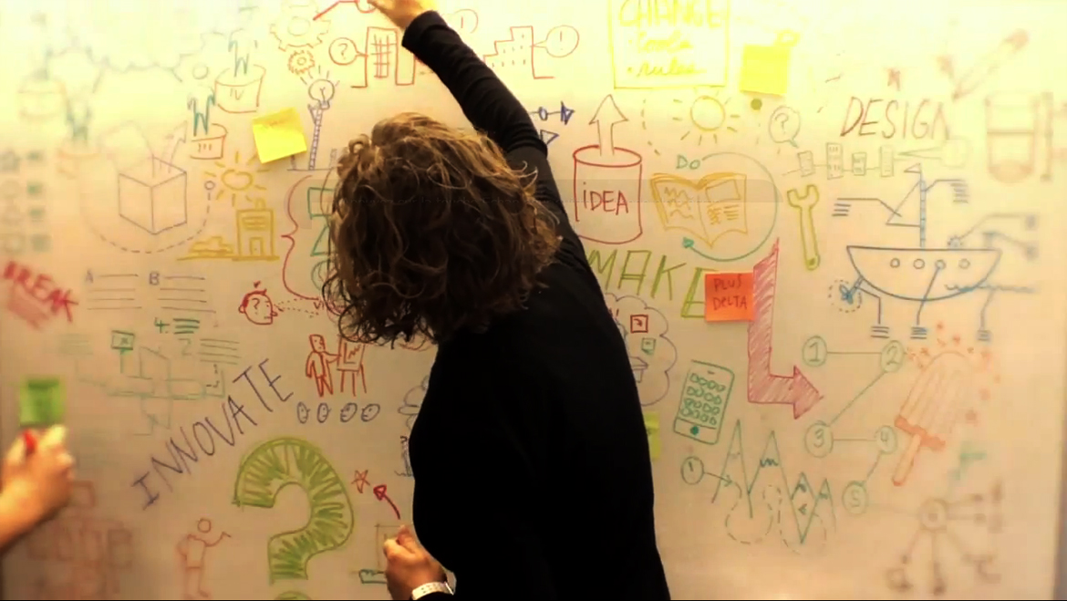 gamestorming_02