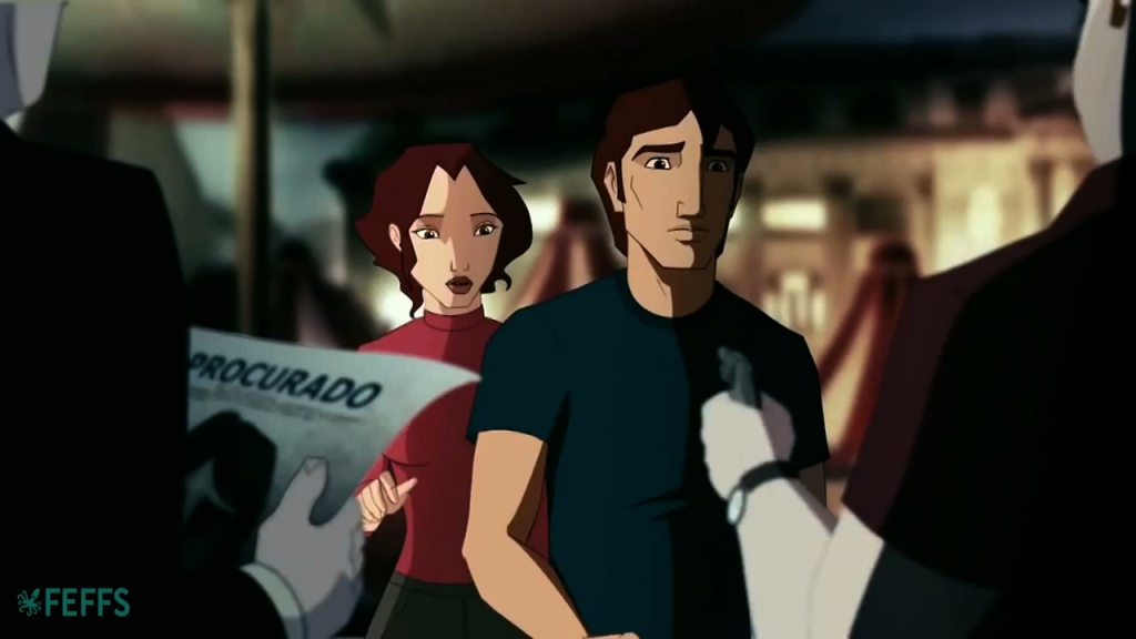 Rio2096_Histoiredamouretdefurie_FDI_02