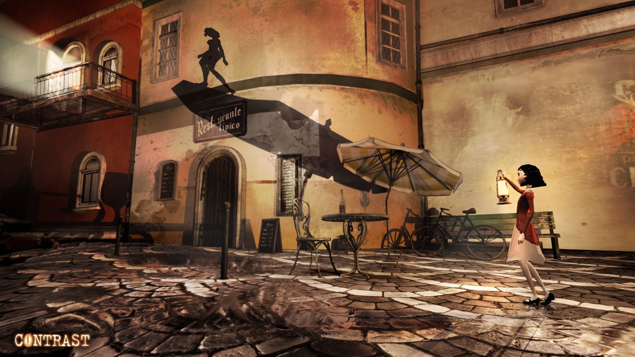 contrast_PS3