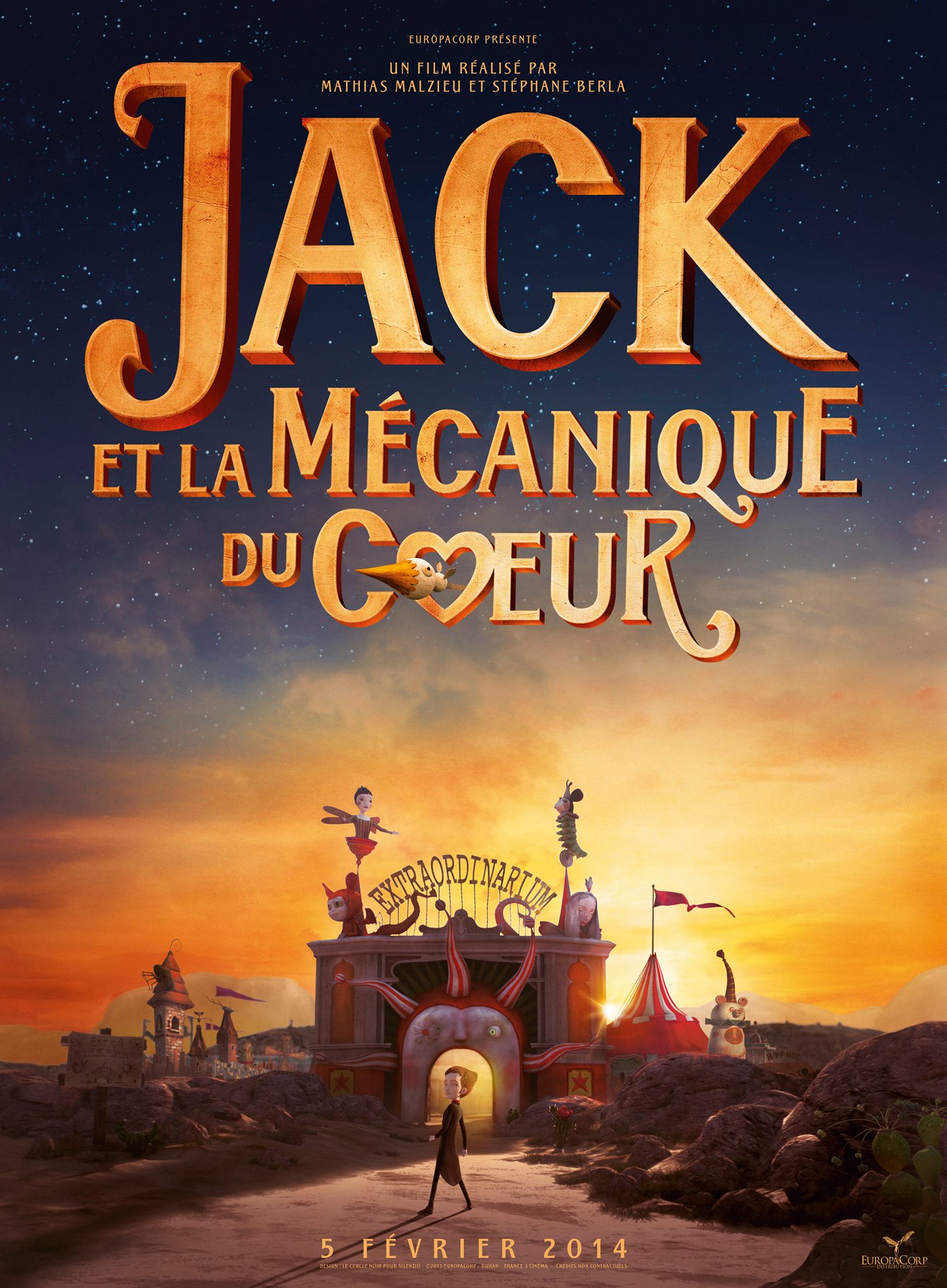 jack-et-la-mecanique-du-coeur-affiche