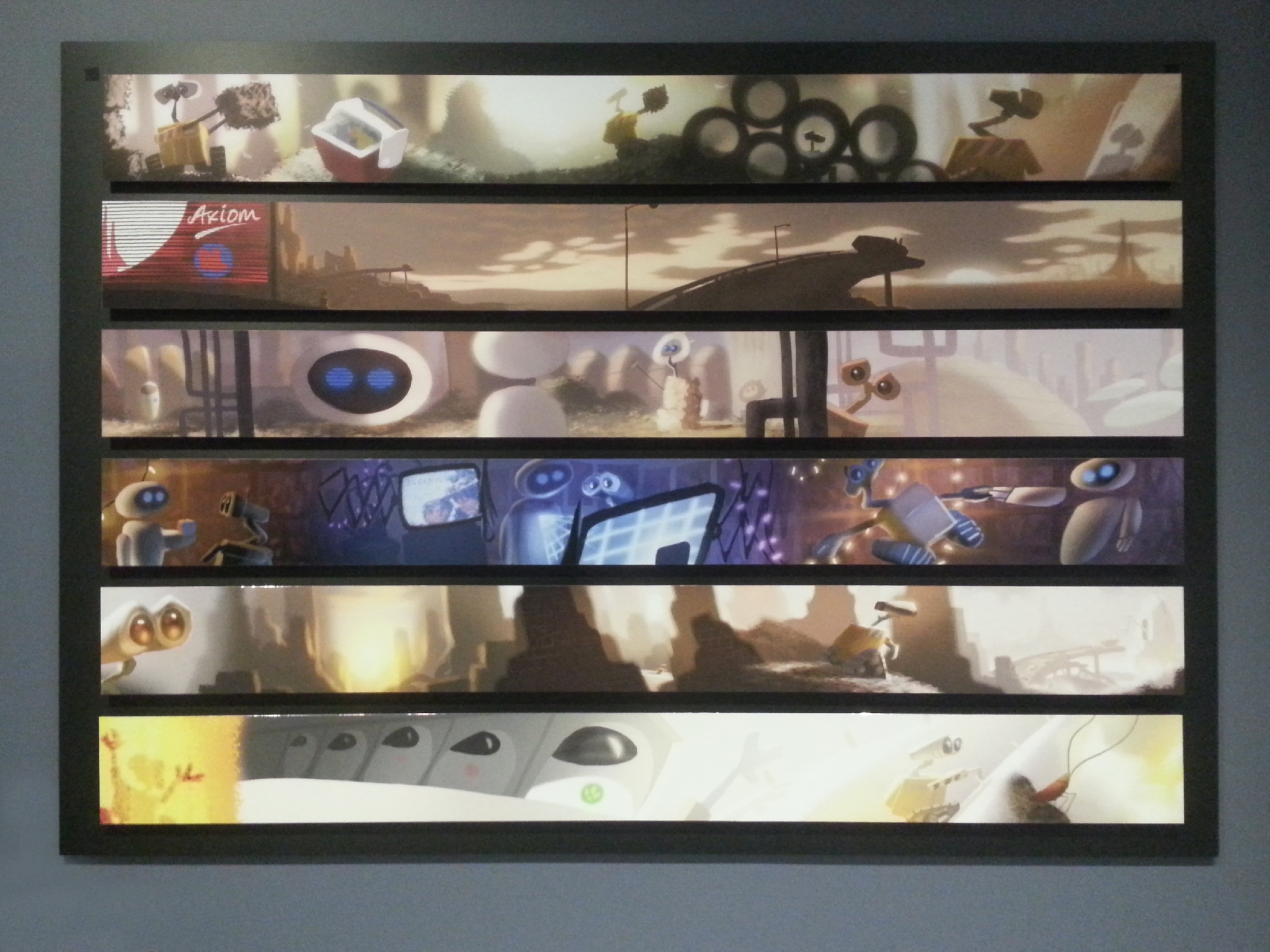 expo_pixar_04