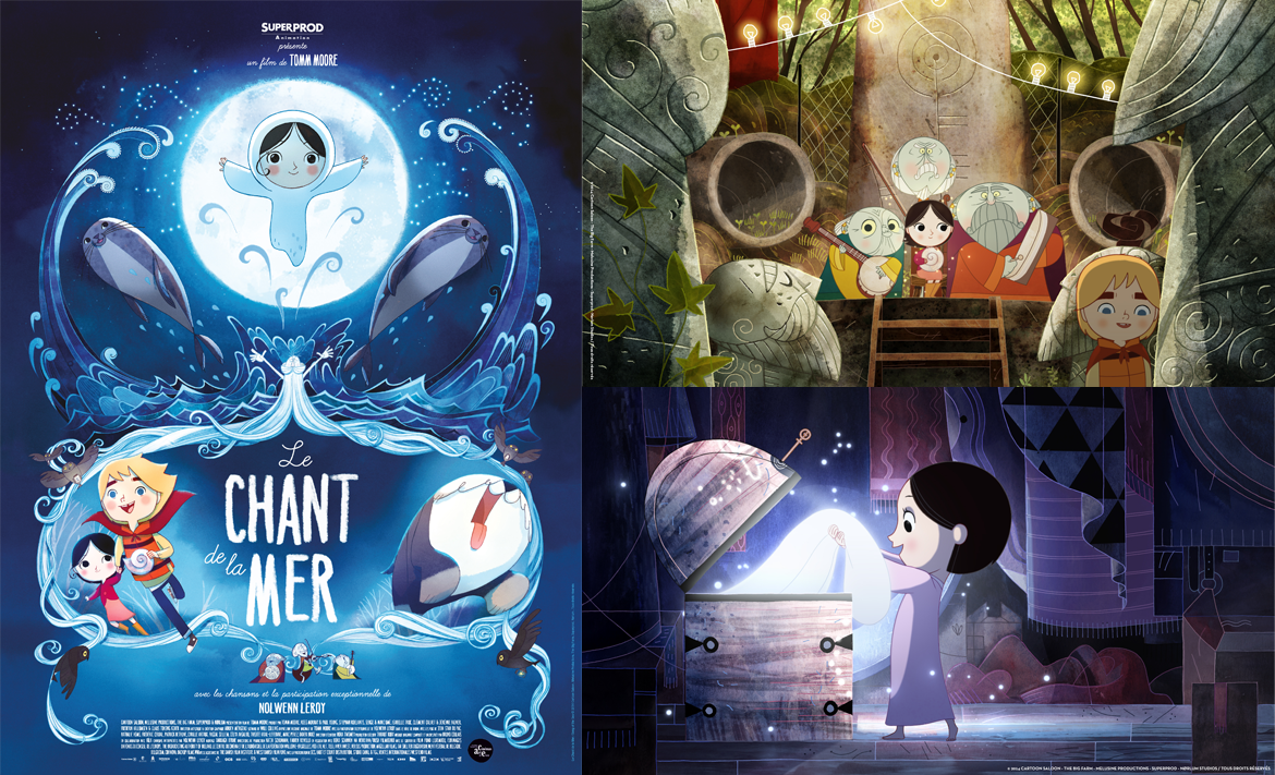 lechantdelamer_01