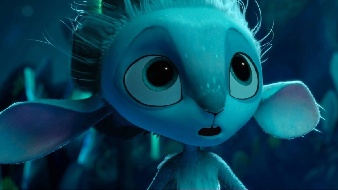 mune-le-gardien-de-la-lune-02