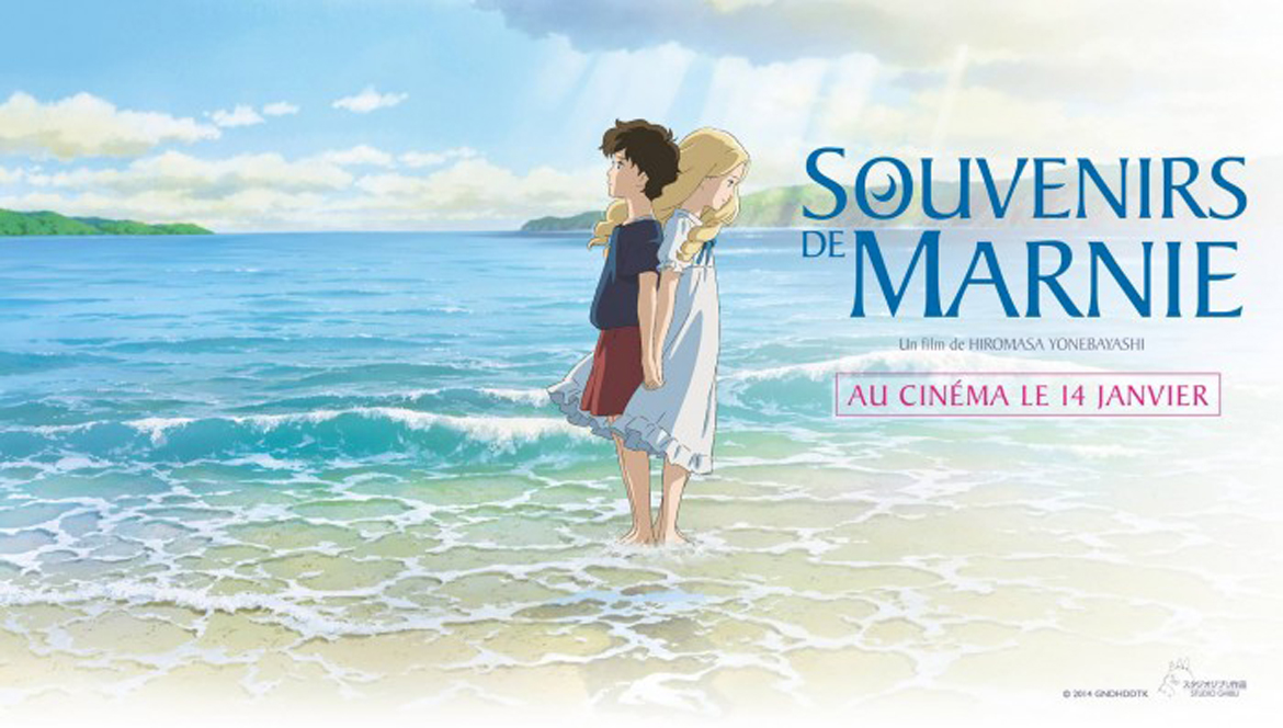 souvenirs_de_marnie_01